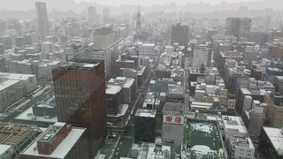 IMG00415.jpg